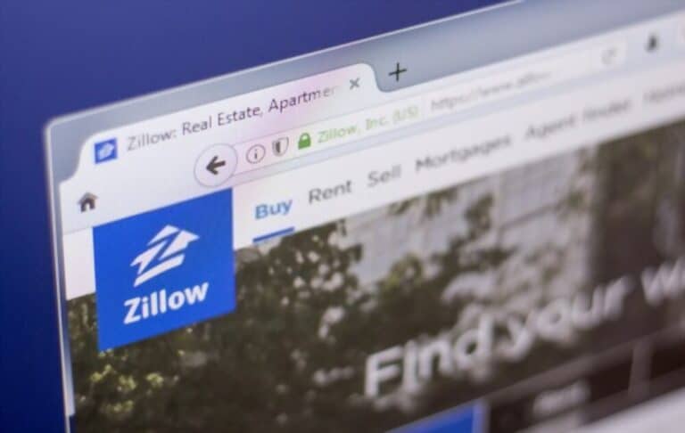How to Create a Real Estate Website like Zillow? Open Sourced Workplace