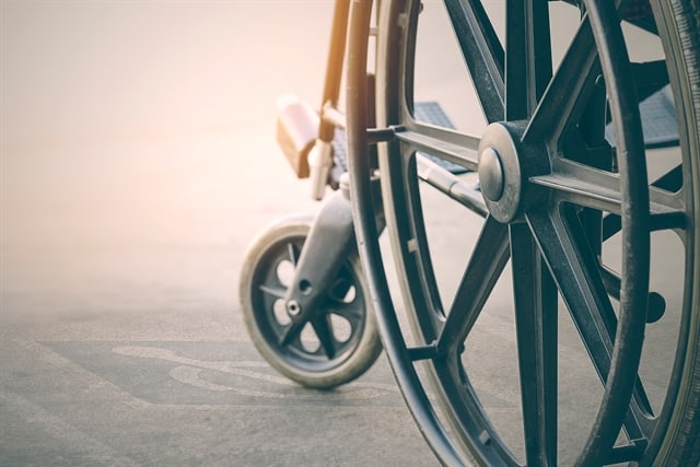 How can Employers Include Handicapped Employees in Wellness Challenges?