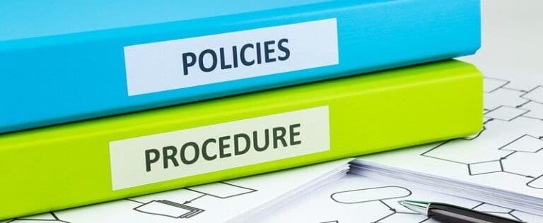 What is a Hybrid Work Policy and Why Does Every Company Need One