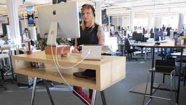 https://opensourcedworkplace.com/wp-content/uploads/2021/08/standing-desk.png?ezimgfmt=rs:372x338/rscb18/ngcb18/notWebP