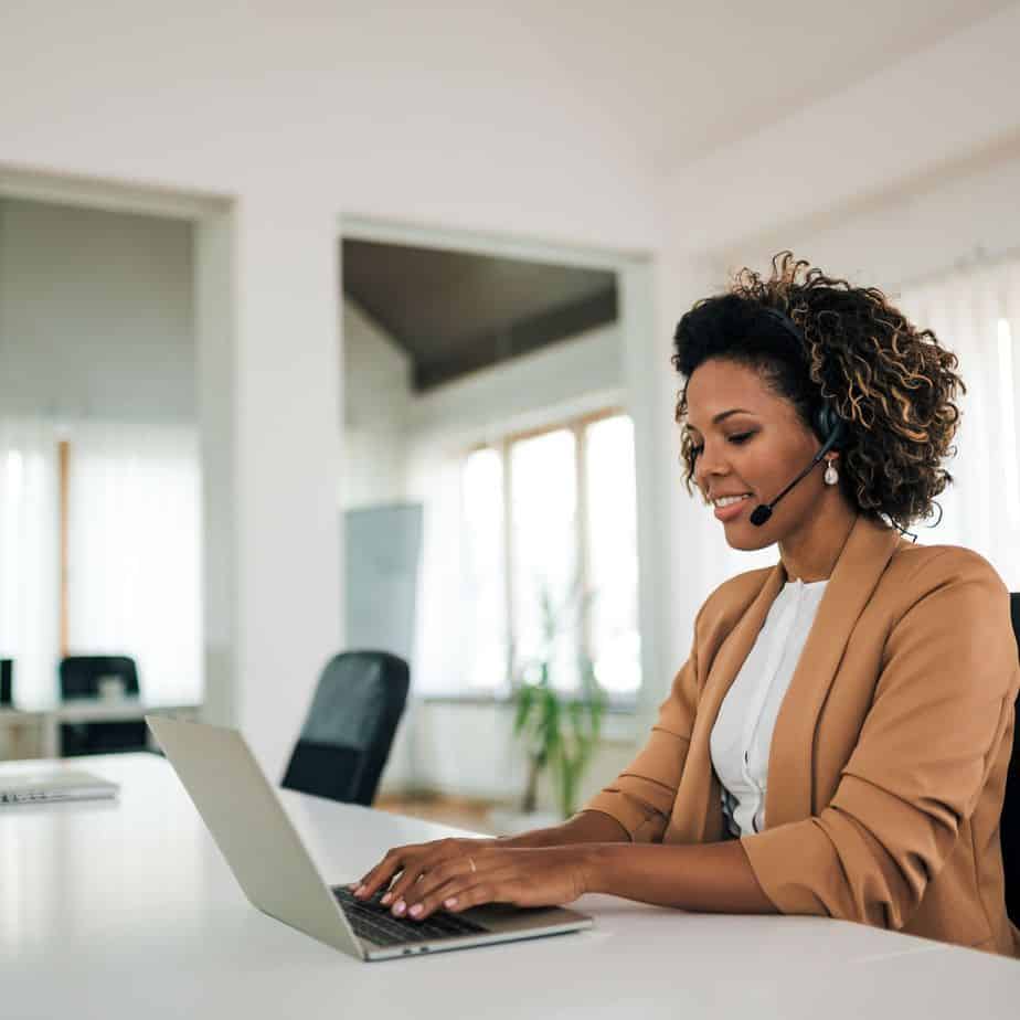 Virtual Personal Assistants Importance For Business Open Sourced