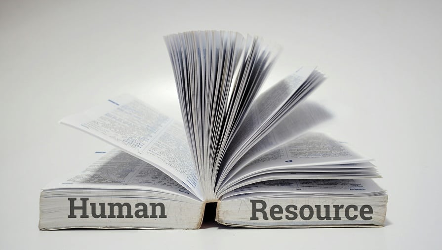 human-resource-guide
