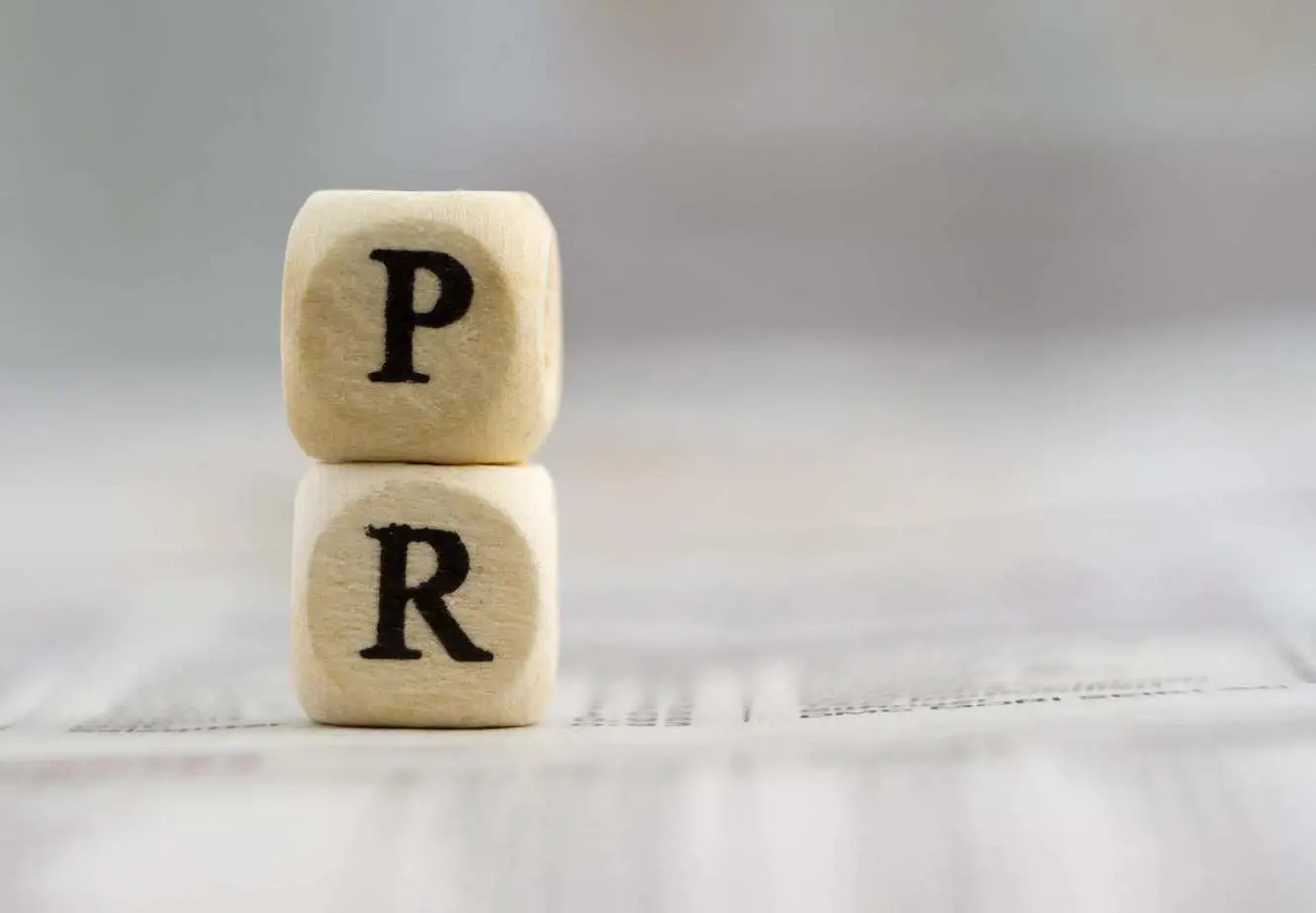 10 Public Relations Tips for Small Business Owners