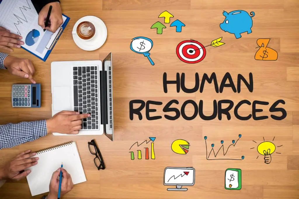 Why human resource development software is so important